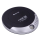Denver Discman Denver DMP-391 czarno-srebrny - 1535004 - zdjęcie 2